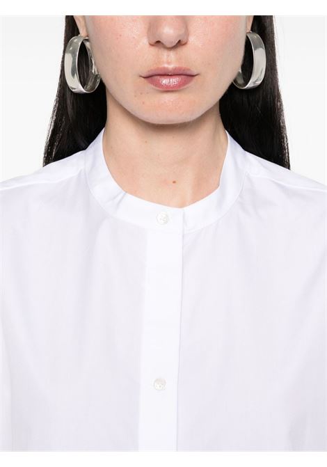 hale top woman white LOULOU DE SAISON | HALEWHITE